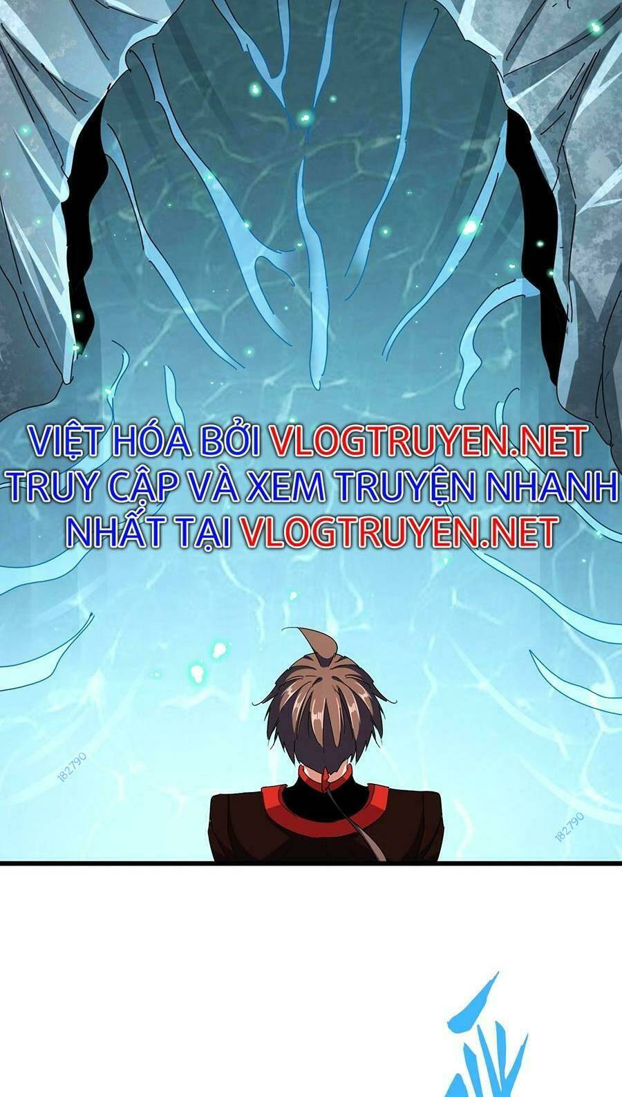 Đại Quản Gia Là Ma Hoàng - Chapter 311 - Page 33