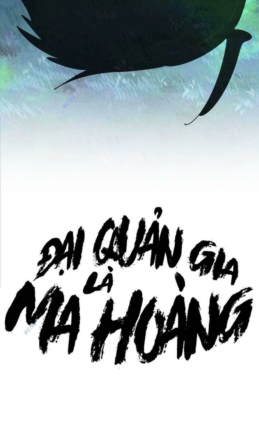 Đại Quản Gia Là Ma Hoàng - Chapter 311 - Page 3