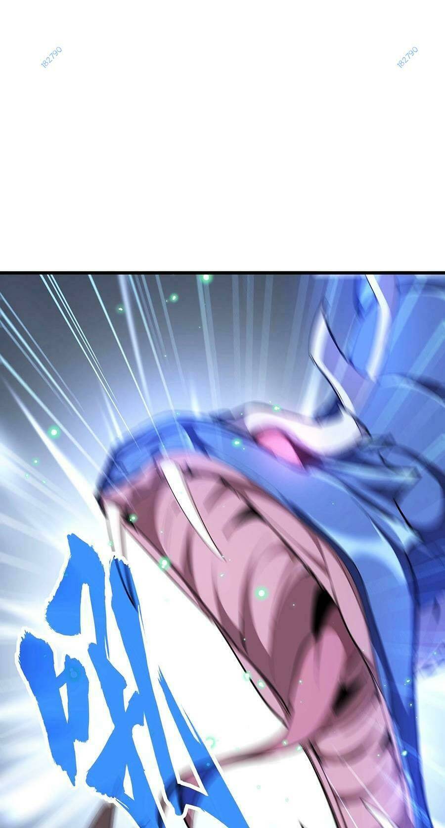 Đại Quản Gia Là Ma Hoàng - Chapter 311 - Page 42