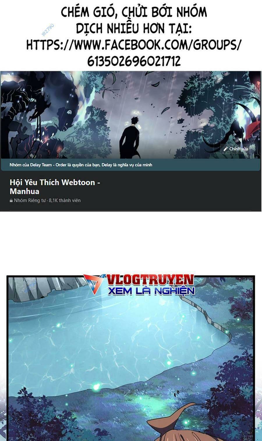 Đại Quản Gia Là Ma Hoàng - Chapter 311 - Page 4