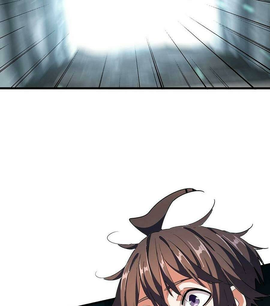 Đại Quản Gia Là Ma Hoàng - Chapter 312 - Page 9