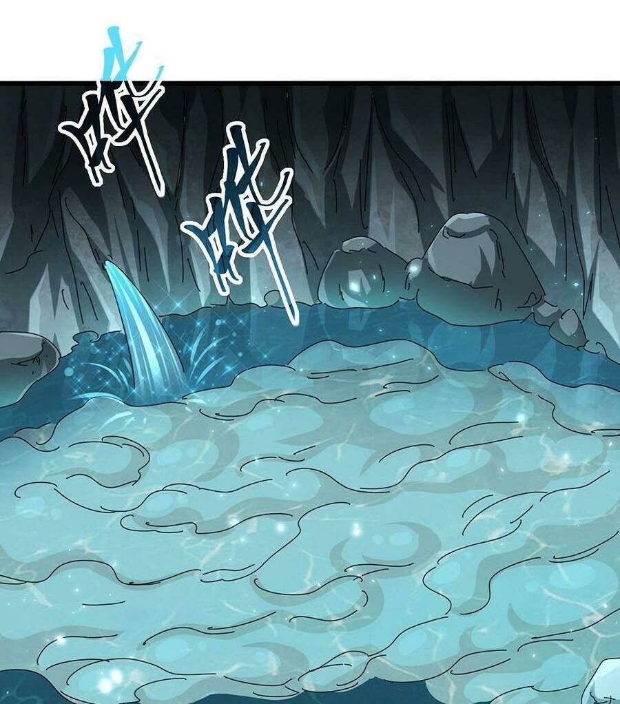 Đại Quản Gia Là Ma Hoàng - Chapter 312 - Page 11