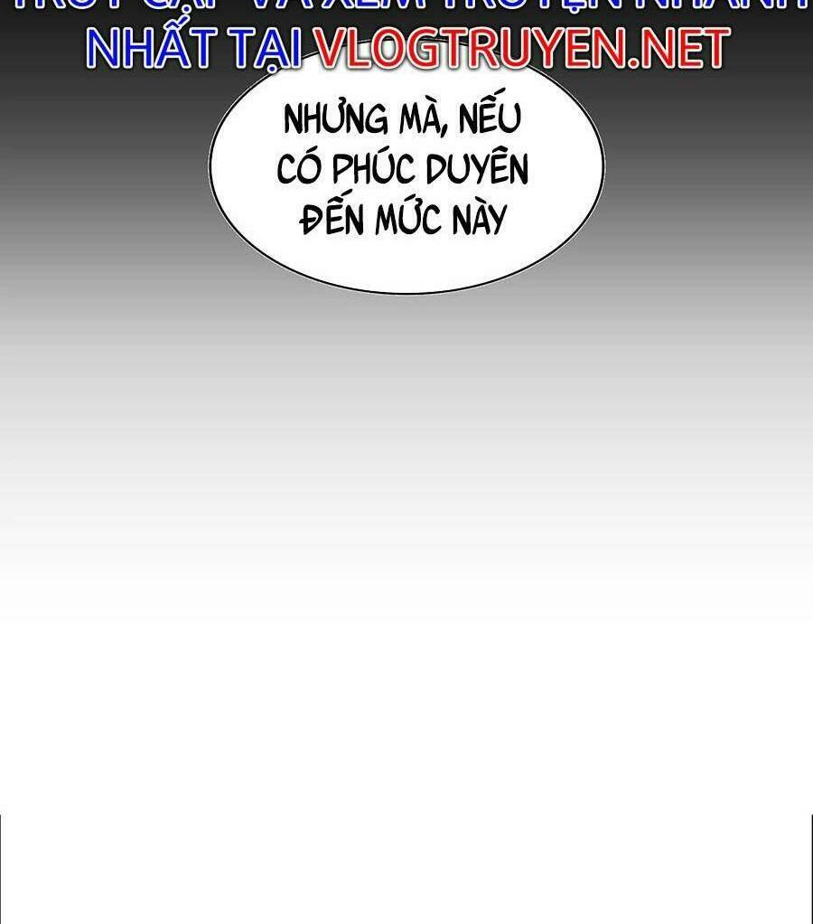 Đại Quản Gia Là Ma Hoàng - Chapter 312 - Page 29