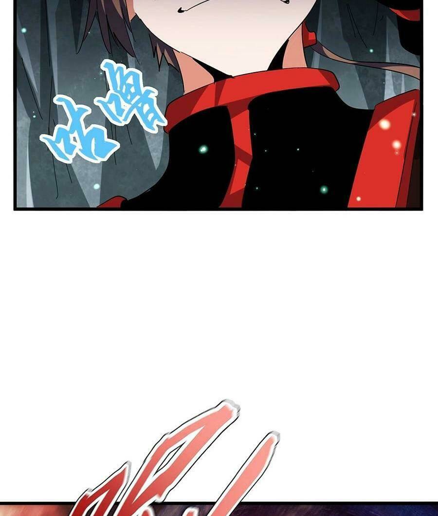 Đại Quản Gia Là Ma Hoàng - Chapter 312 - Page 32