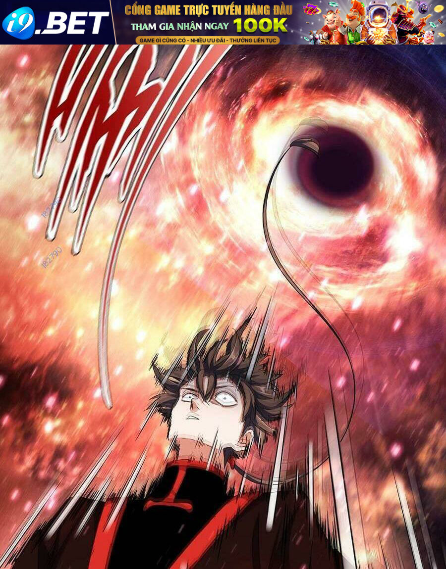 Đại Quản Gia Là Ma Hoàng - Chapter 312 - Page 33