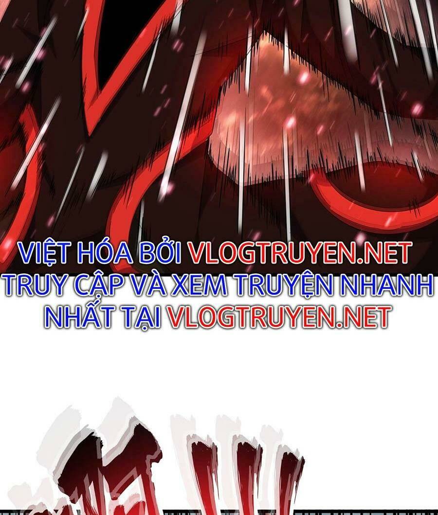 Đại Quản Gia Là Ma Hoàng - Chapter 312 - Page 34