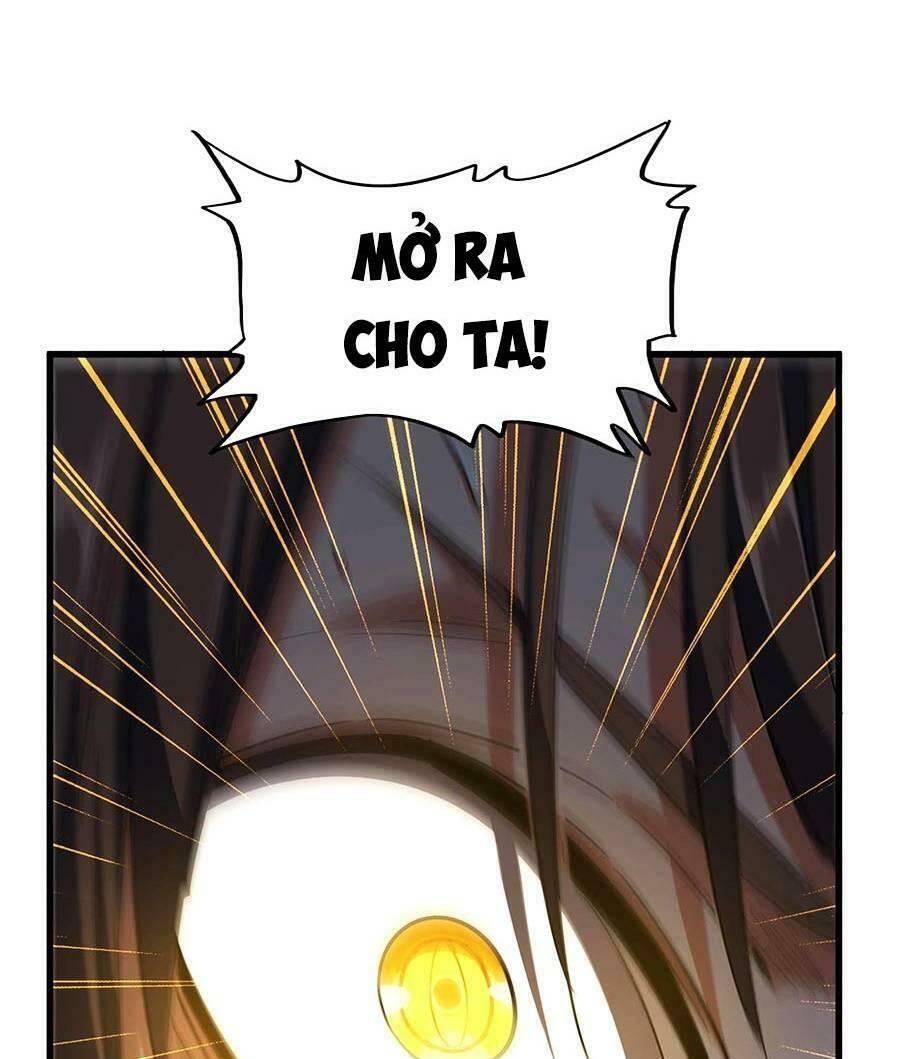 Đại Quản Gia Là Ma Hoàng - Chapter 312 - Page 40