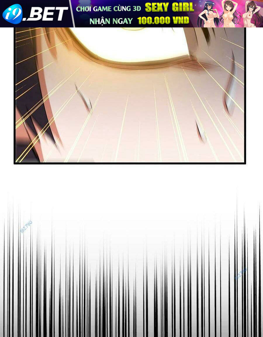 Đại Quản Gia Là Ma Hoàng - Chapter 312 - Page 41