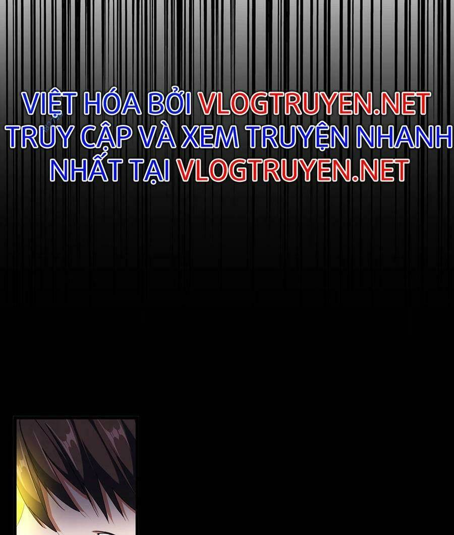 Đại Quản Gia Là Ma Hoàng - Chapter 312 - Page 42