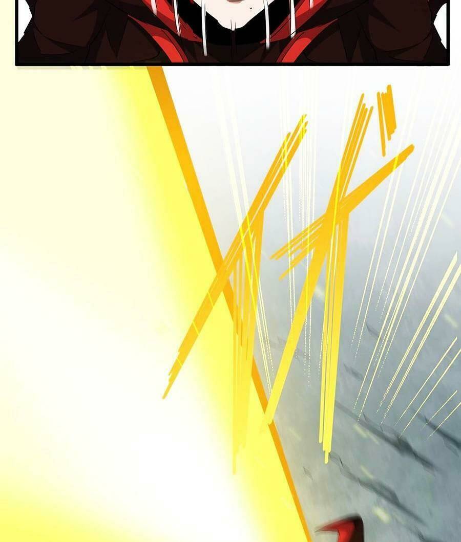 Đại Quản Gia Là Ma Hoàng - Chapter 312 - Page 46