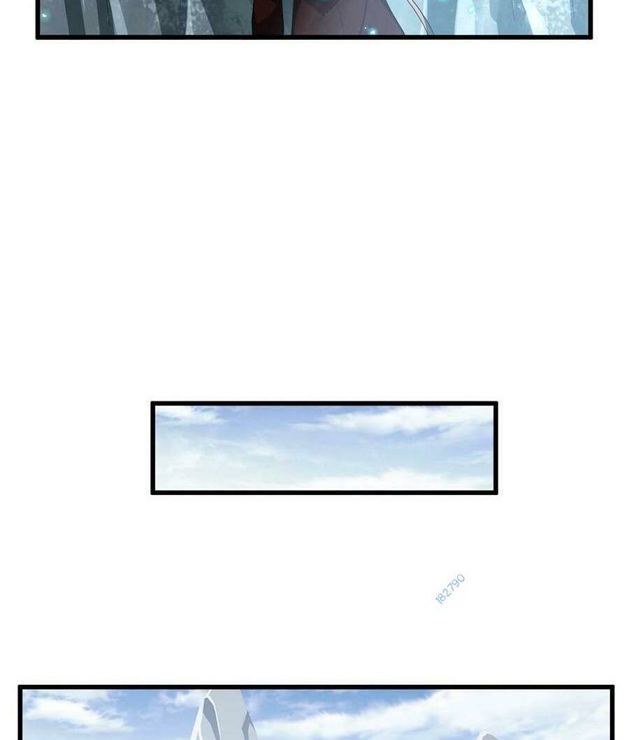 Đại Quản Gia Là Ma Hoàng - Chapter 312 - Page 55