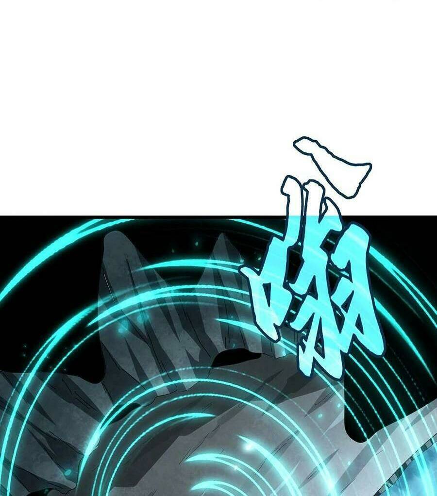 Đại Quản Gia Là Ma Hoàng - Chapter 312 - Page 5