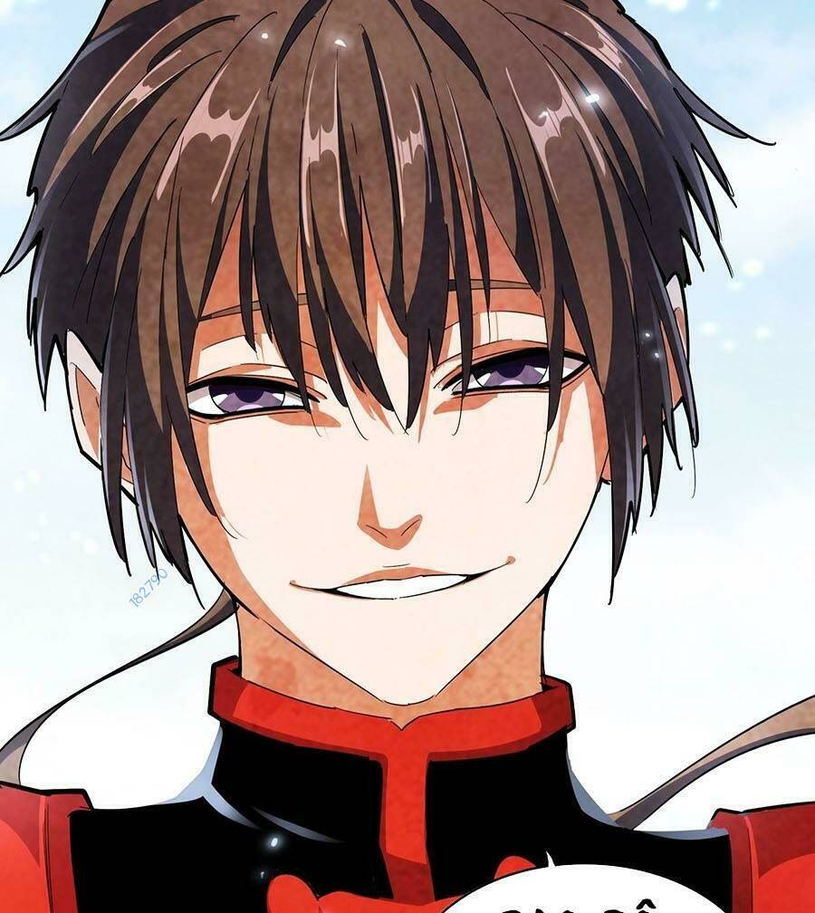 Đại Quản Gia Là Ma Hoàng - Chapter 312 - Page 80