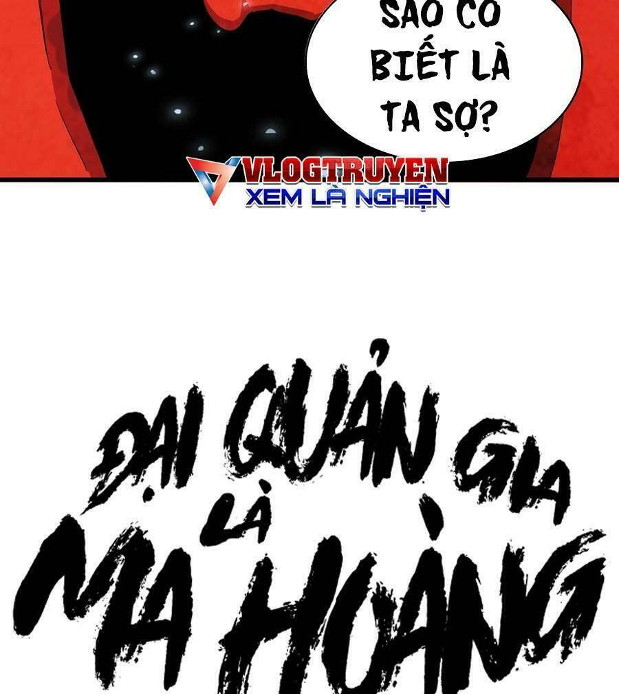 Đại Quản Gia Là Ma Hoàng - Chapter 312 - Page 81