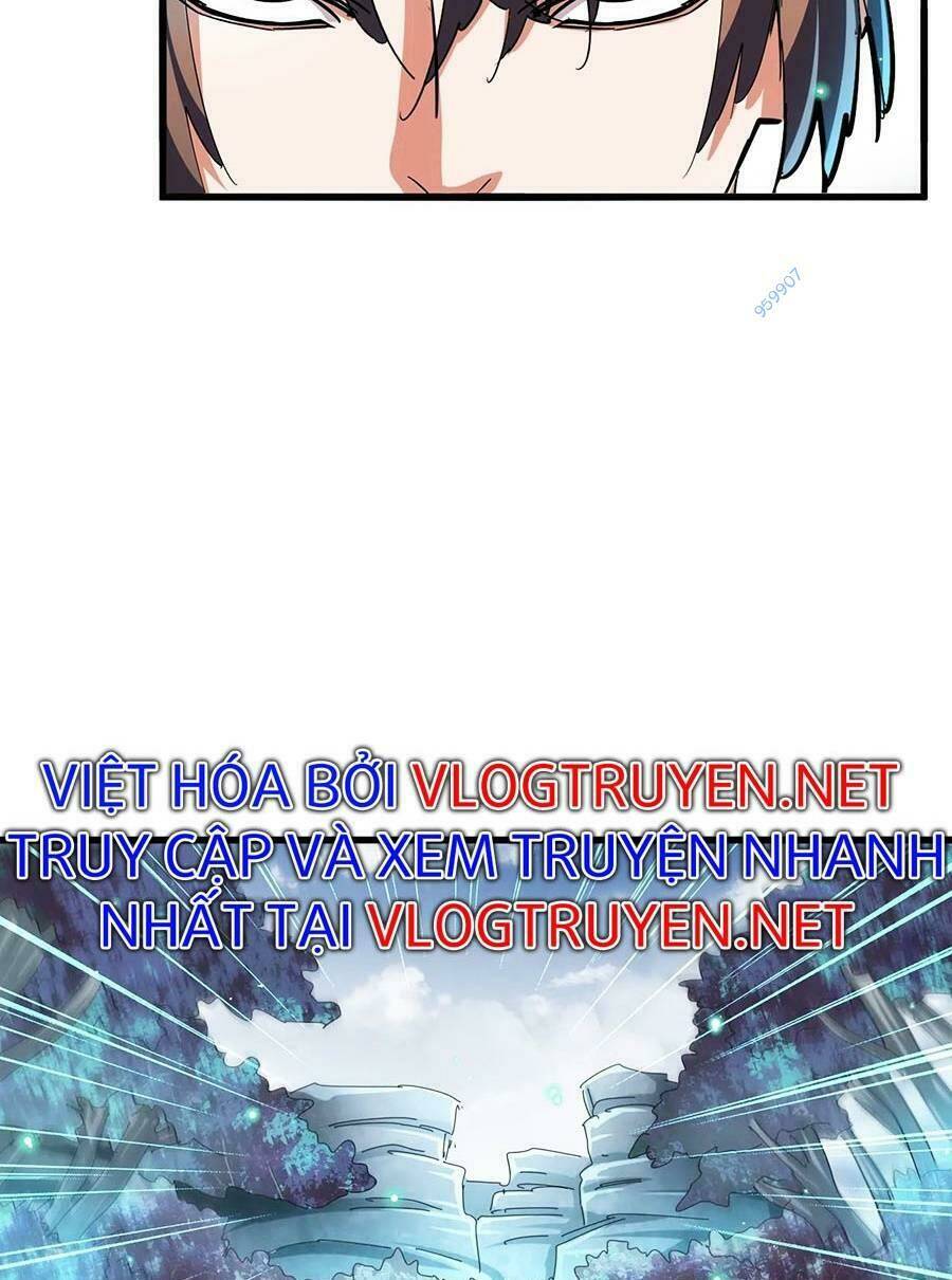 Đại Quản Gia Là Ma Hoàng - Chapter 313 - Page 52