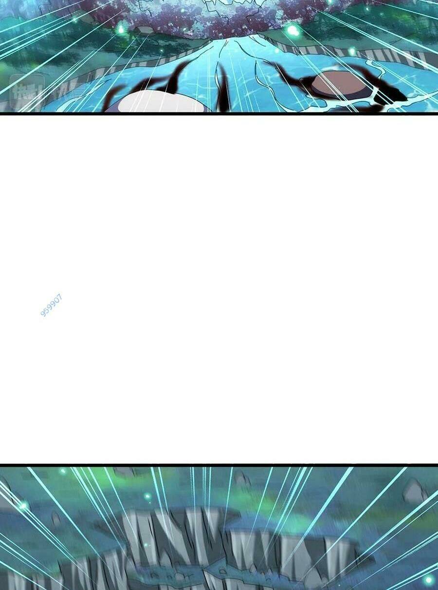 Đại Quản Gia Là Ma Hoàng - Chapter 313 - Page 53