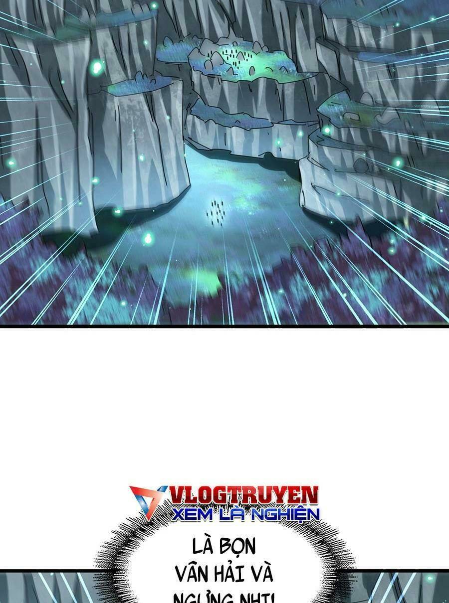 Đại Quản Gia Là Ma Hoàng - Chapter 313 - Page 54