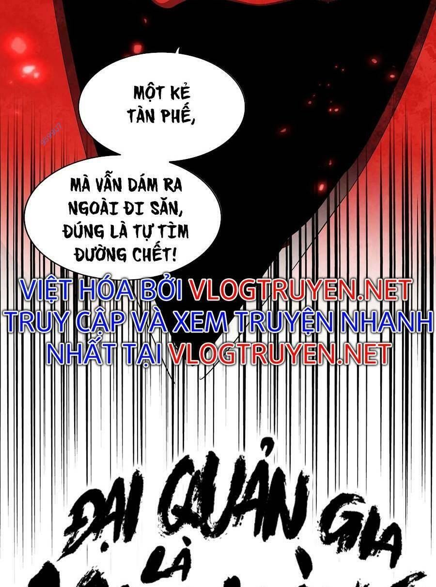 Đại Quản Gia Là Ma Hoàng - Chapter 313 - Page 58