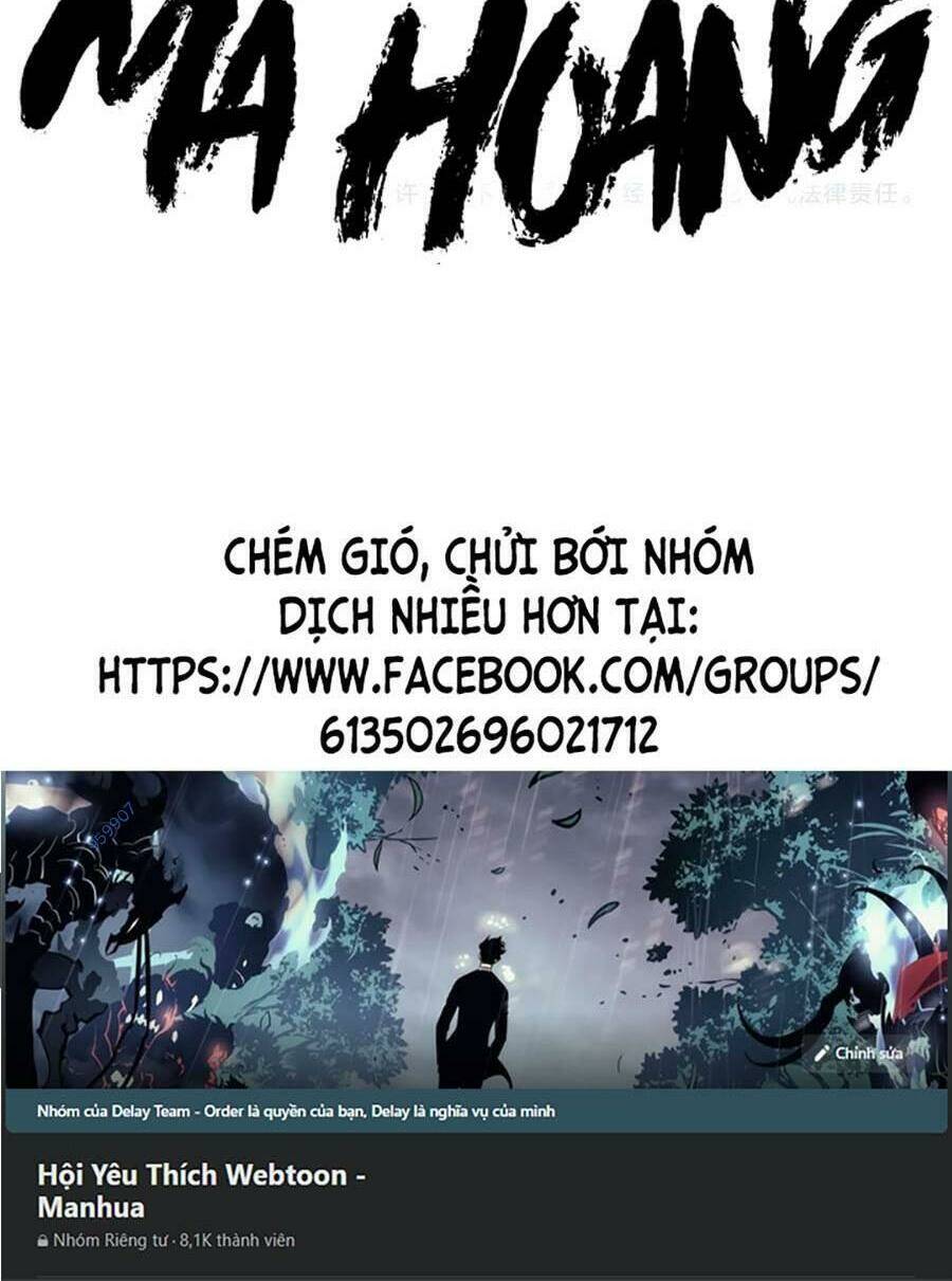 Đại Quản Gia Là Ma Hoàng - Chapter 313 - Page 59