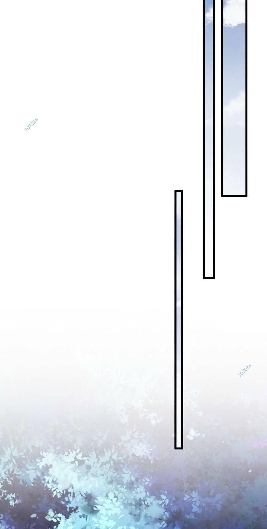 Đại Quản Gia Là Ma Hoàng - Chapter 315 - Page 105