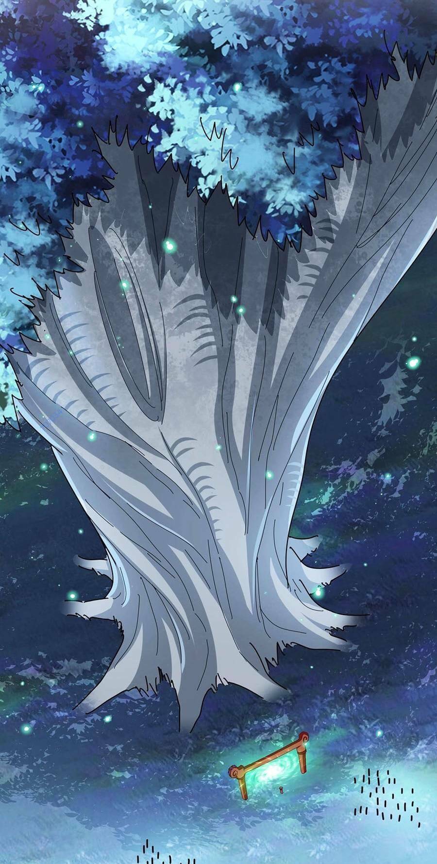 Đại Quản Gia Là Ma Hoàng - Chapter 315 - Page 106