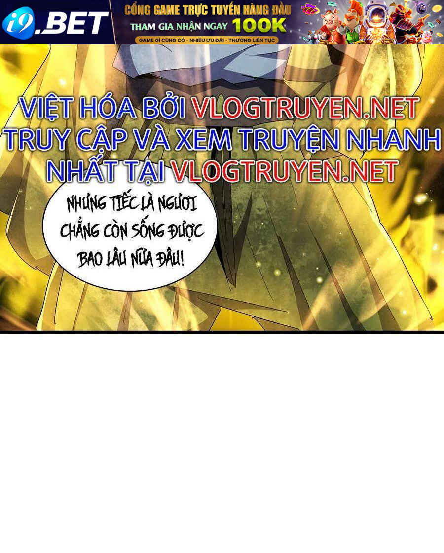 Đại Quản Gia Là Ma Hoàng - Chapter 315 - Page 17