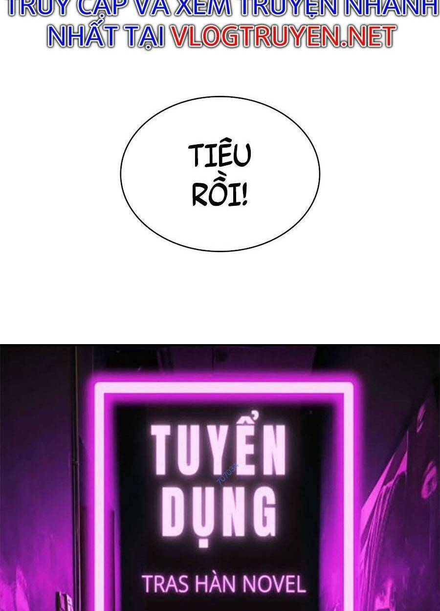 Đại Quản Gia Là Ma Hoàng - Chapter 315 - Page 3