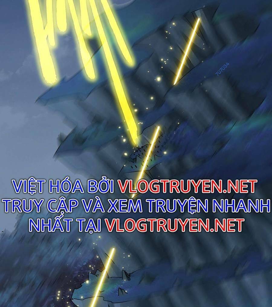 Đại Quản Gia Là Ma Hoàng - Chapter 315 - Page 43