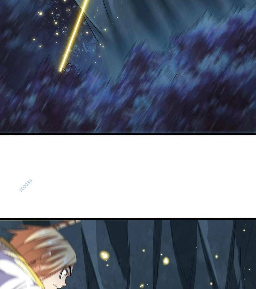 Đại Quản Gia Là Ma Hoàng - Chapter 315 - Page 44