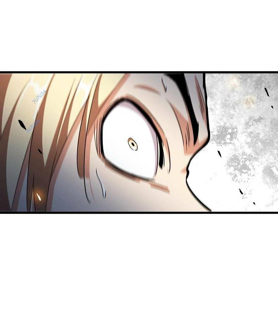 Đại Quản Gia Là Ma Hoàng - Chapter 315 - Page 46