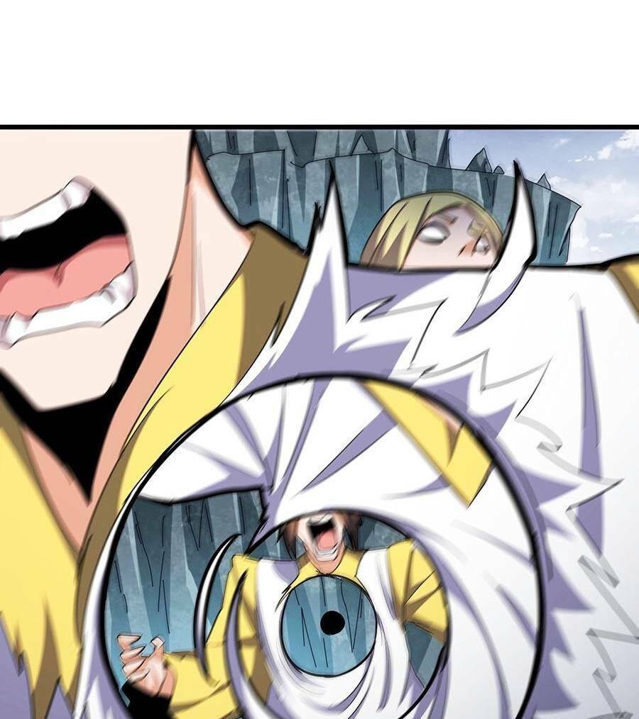 Đại Quản Gia Là Ma Hoàng - Chapter 315 - Page 47