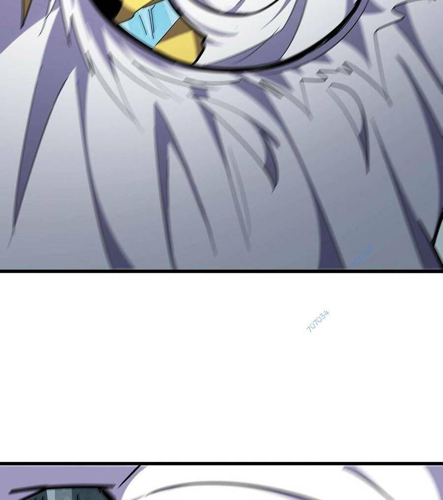 Đại Quản Gia Là Ma Hoàng - Chapter 315 - Page 48