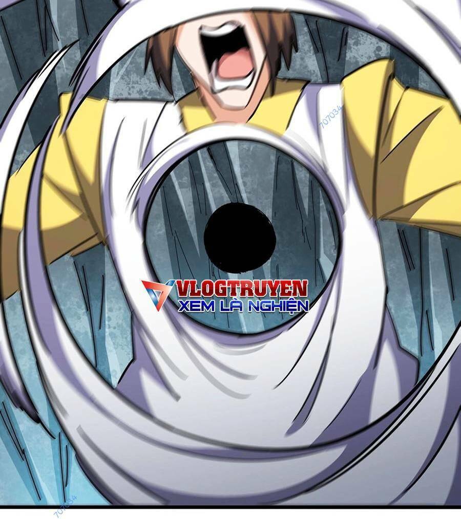 Đại Quản Gia Là Ma Hoàng - Chapter 315 - Page 49