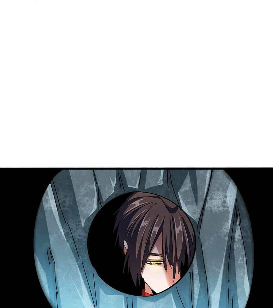 Đại Quản Gia Là Ma Hoàng - Chapter 315 - Page 50