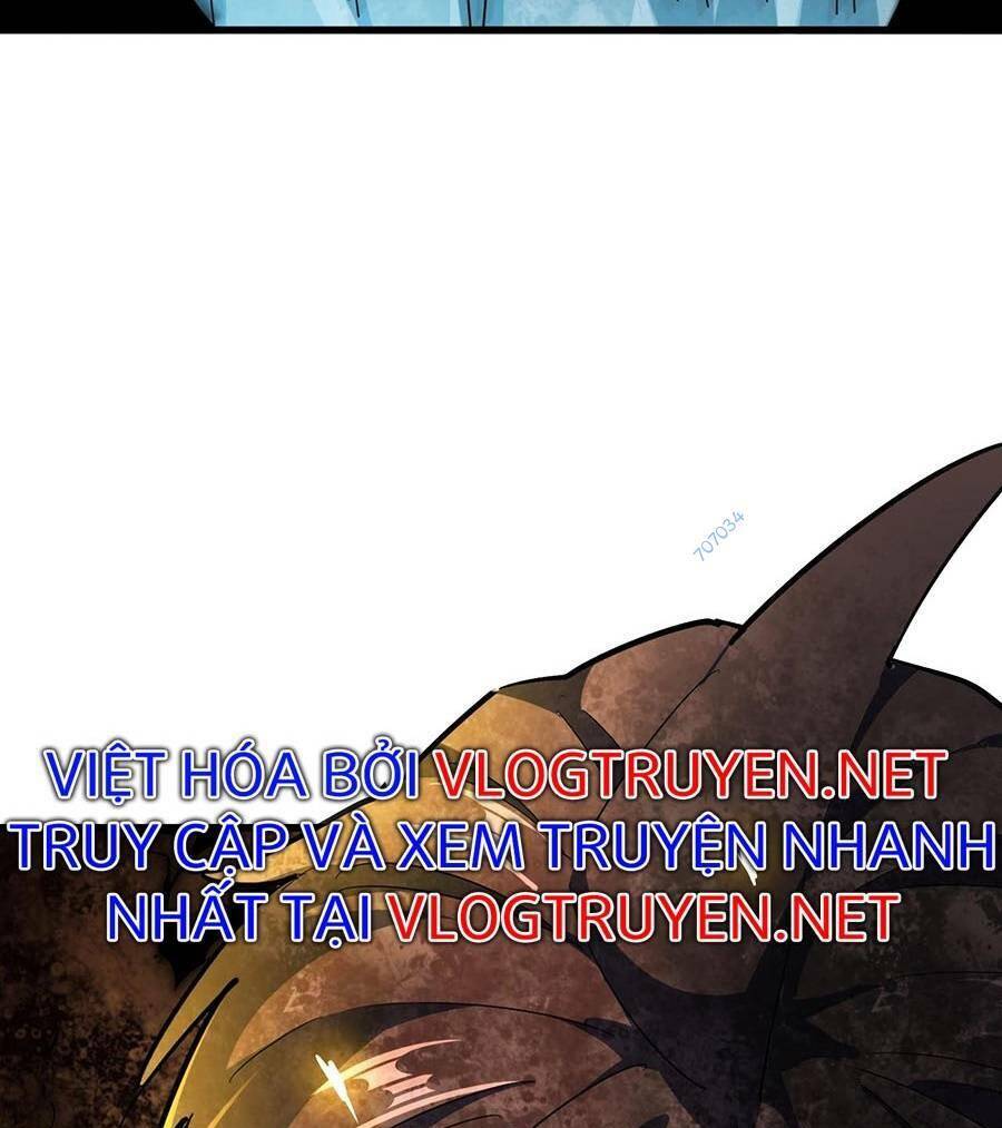 Đại Quản Gia Là Ma Hoàng - Chapter 315 - Page 51