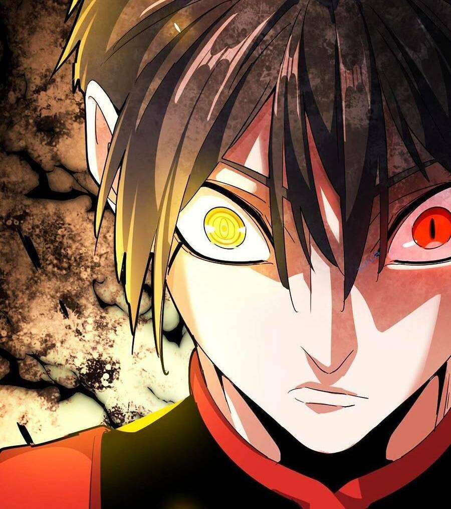 Đại Quản Gia Là Ma Hoàng - Chapter 315 - Page 52