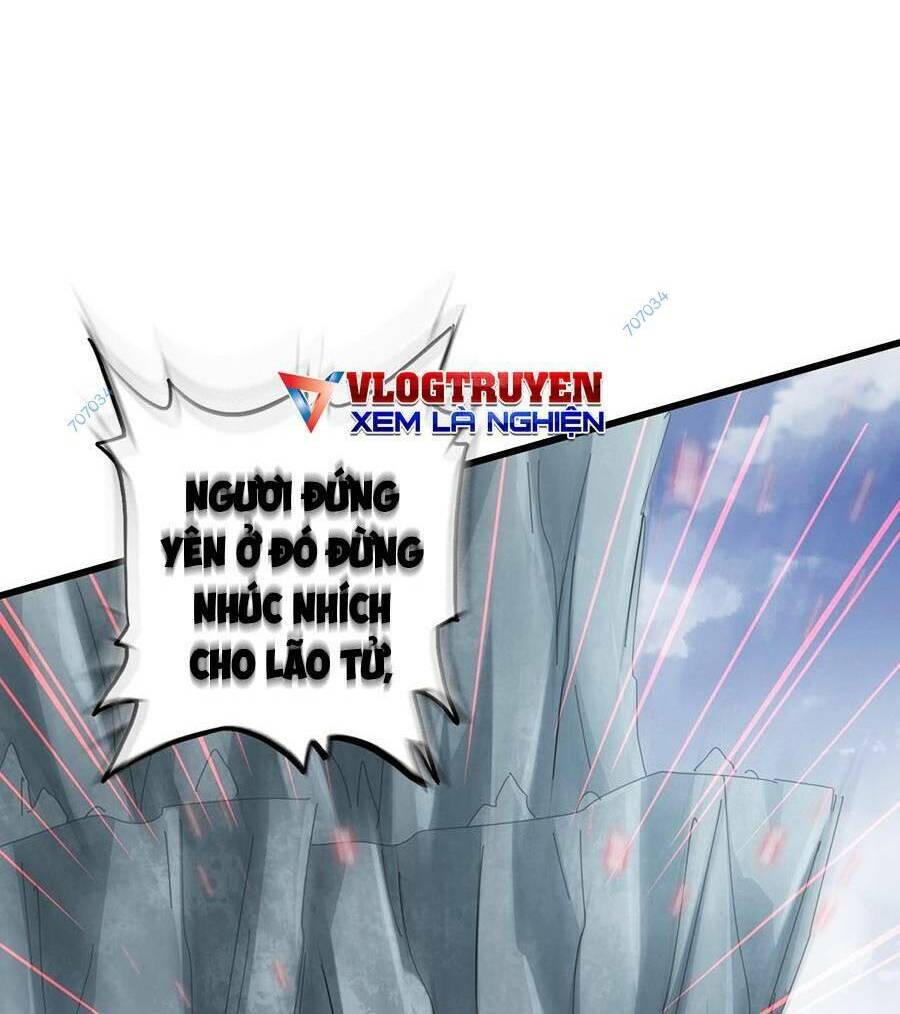 Đại Quản Gia Là Ma Hoàng - Chapter 315 - Page 58