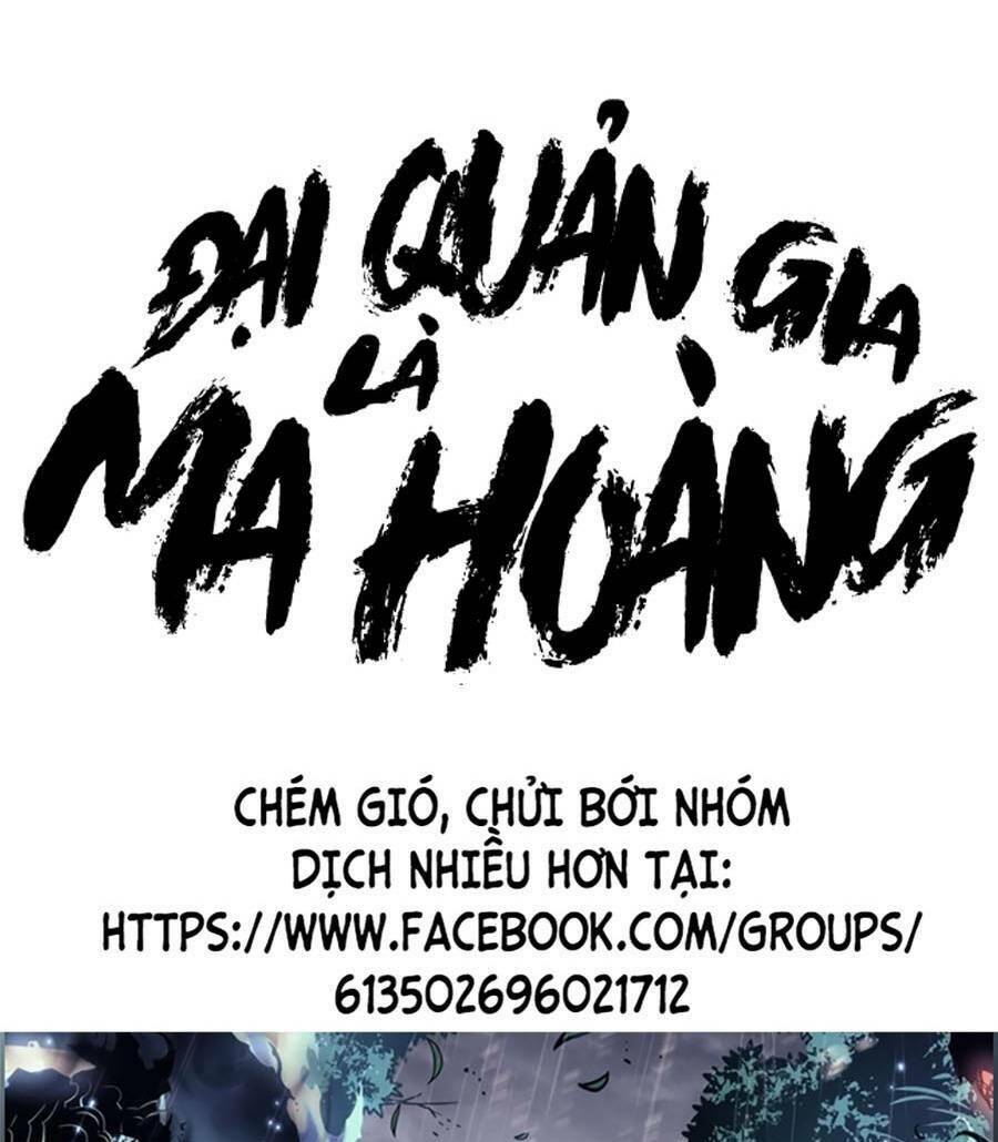 Đại Quản Gia Là Ma Hoàng - Chapter 315 - Page 5