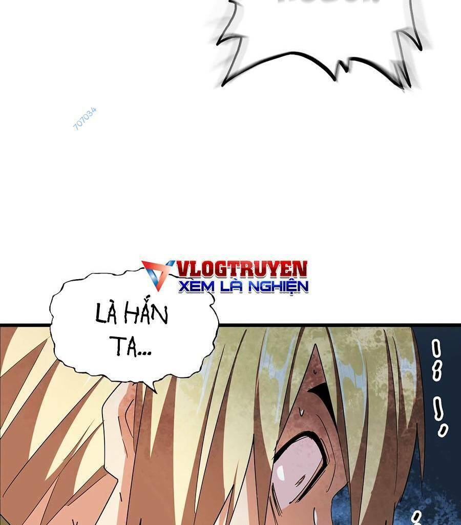 Đại Quản Gia Là Ma Hoàng - Chapter 315 - Page 63