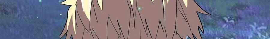 Đại Quản Gia Là Ma Hoàng - Chapter 316 - Page 21