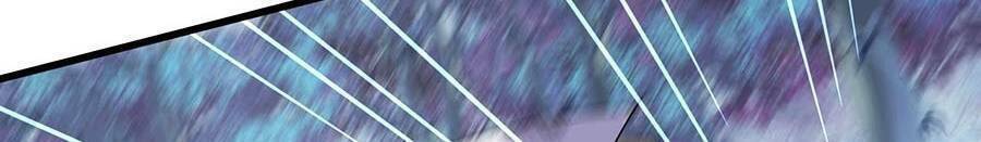 Đại Quản Gia Là Ma Hoàng - Chapter 316 - Page 29