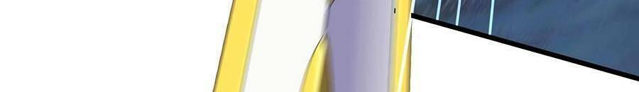 Đại Quản Gia Là Ma Hoàng - Chapter 316 - Page 31