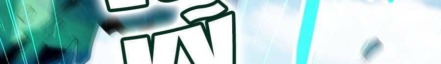 Đại Quản Gia Là Ma Hoàng - Chapter 316 - Page 37