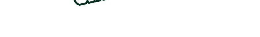 Đại Quản Gia Là Ma Hoàng - Chapter 316 - Page 39