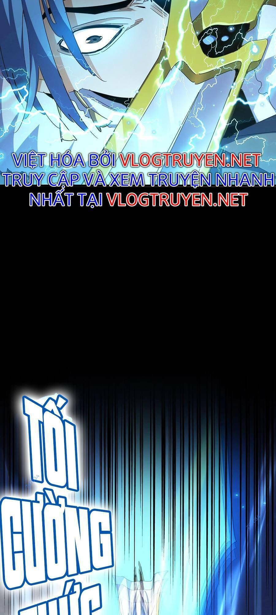 Đại Quản Gia Là Ma Hoàng - Chapter 316 - Page 46