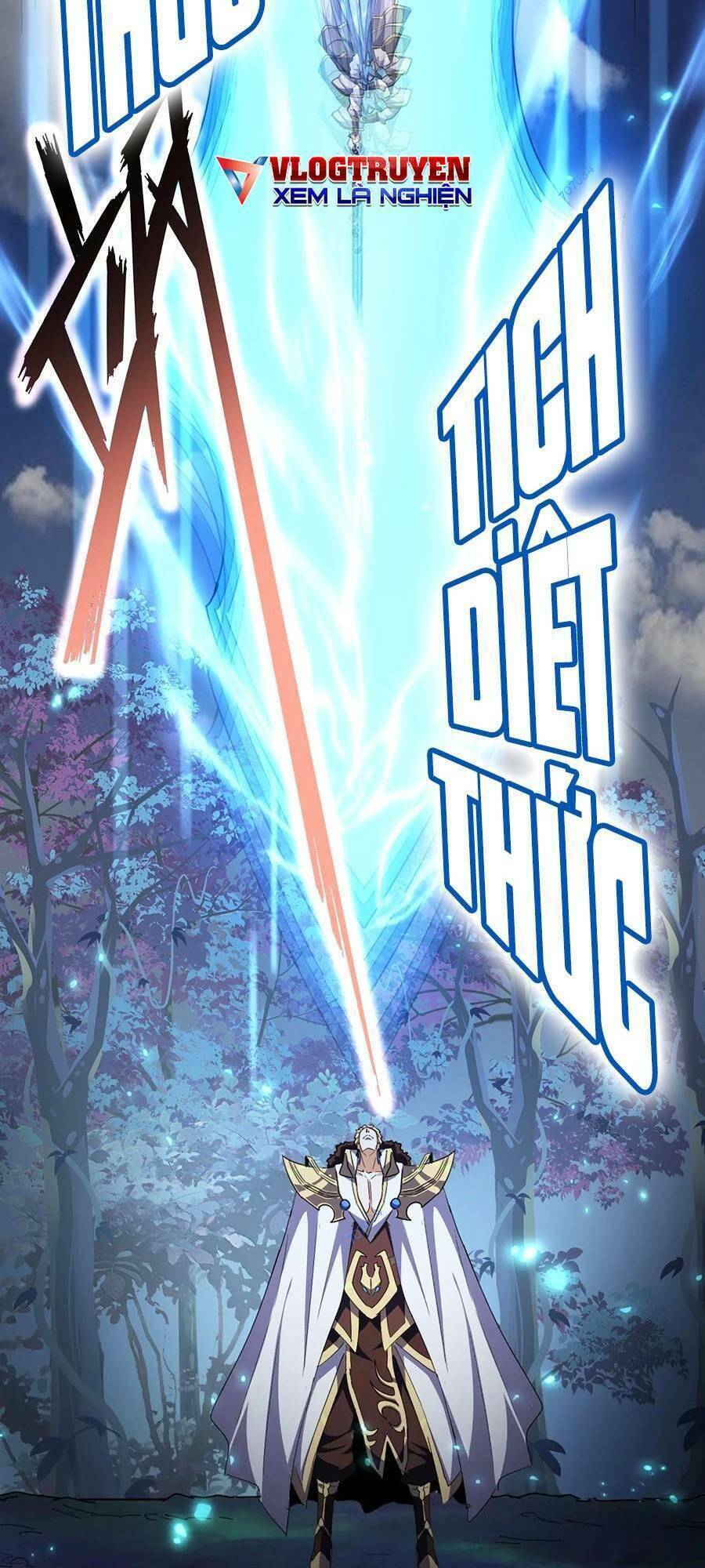 Đại Quản Gia Là Ma Hoàng - Chapter 316 - Page 48