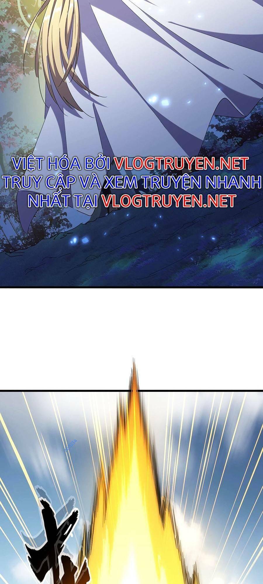 Đại Quản Gia Là Ma Hoàng - Chapter 316 - Page 62