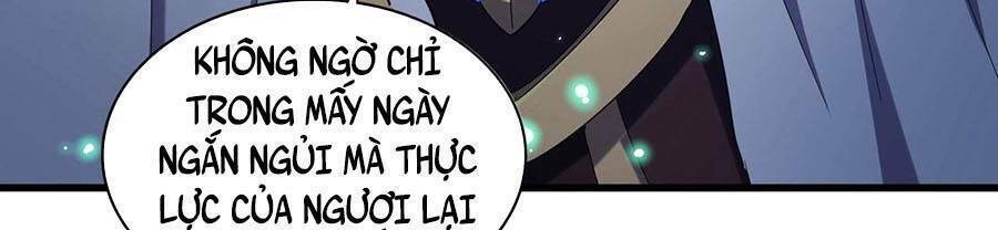 Đại Quản Gia Là Ma Hoàng - Chapter 316 - Page 81