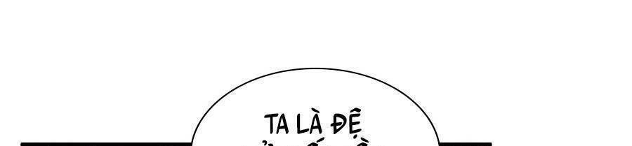 Đại Quản Gia Là Ma Hoàng - Chapter 316 - Page 83