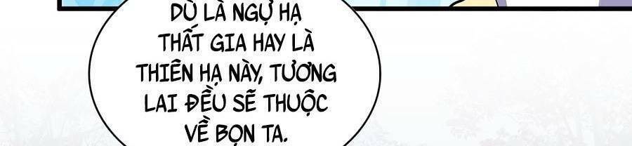 Đại Quản Gia Là Ma Hoàng - Chapter 316 - Page 85